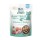 BRIT Katzensnack Care Cat Raw Treat 40g verschiedene Geschmacksrichtungen