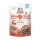 BRIT Katzensnack Care Cat Raw Treat 40g verschiedene Geschmacksrichtungen