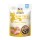 BRIT Katzensnack Care Cat Raw Treat 40g verschiedene Geschmacksrichtungen