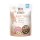 BRIT Katzensnack Care Cat Raw Treat 40g verschiedene Geschmacksrichtungen