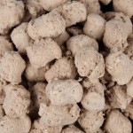 BRIT Hundesnack CARE DOG RAW TREAT 40g gefriergetrocknet Lamb Chicken - Immunity