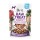 BRIT Hundesnack CARE DOG RAW TREAT 40g gefriergetrocknet Lamb Chicken - Immunity