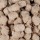 BRIT Hundesnack CARE DOG RAW TREAT 40g gefriergetrocknet Lamb Chicken - Immunity
