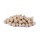 BRIT Hundesnack CARE DOG RAW TREAT 40g gefriergetrocknet Lamb Chicken - Immunity