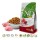 FARMINA Katzentrockenfutter N&D Prime HUHN GRANATAPFEL Kitten getreidefrei 300g