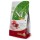 FARMINA Katzentrockenfutter N&D Prime HUHN GRANATAPFEL Kitten getreidefrei 300g