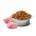 FARMINA Katzentrockenfutter N&D Prime HUHN GRANATAPFEL Kitten getreidefrei 300g