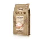 CARNILOVE Trockenfutter TRUE FRESH Junior Large Breed...