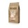 CARNILOVE Trockenfutter TRUE FRESH Junior Large Breed Fresh Chicken für Hunde
