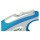 FLEXI Roll-Leine COMFORT GURT NEW Gr M bis 25kg 5m Gurt versch. Farben für Hunde