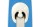 FLEXI Roll-Leine COMFORT GURT NEW Gr M bis 25kg 5m Gurt versch. Farben für Hunde
