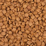 VOSKES Trockenfutter ADULT COMPLETE CHICKEN Huhn für...