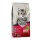VOSKES Trockenfutter ADULT COMPLETE CHICKEN Huhn für Katzen