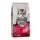 VOSKES Trockenfutter ADULT COMPLETE SALMON Lachs für Katzen