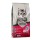 VOSKES Trockenfutter ADULT STERILIZED COMPLETE SALMON Lachs für Katzen
