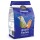 DELI NATURE Futter PREMIUM ZEISIGE 4,0 kg für Wildvögel
