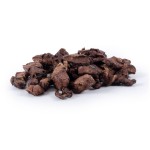 DIANA Snacks MINI PFERDE LUNGE getrocknet 1cm x 1cm...