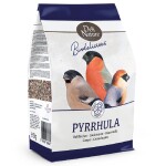 DELI NATURE Futter Birdelicious Pyrrhula - Gimpel...