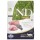 FARMINA Katzentrockenfutter N&D Prime LAMM & HEIDELBEERE Adult getreidefrei