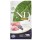 FARMINA Katzentrockenfutter N&D Prime LAMM & HEIDELBEERE Adult getreidefrei