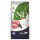 FARMINA Katzentrockenfutter N&D Prime LAMM & HEIDELBEERE Adult getreidefrei