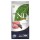 FARMINA Katzentrockenfutter N&D Prime LAMM & HEIDELBEERE Adult getreidefrei