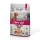 MACS SOFT Hundefutter MONO SOFT frisches Pferd getreidefrei