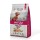 MACS SOFT Hundefutter MONO SOFT frisches Pferd getreidefrei
