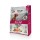 MACS SOFT Hundefutter MONO SOFT frisches Pferd getreidefrei 4,0kg