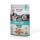 MACS SOFT Hundefutter MONO SOFT frisches Rind getreidefrei