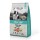 MACS SOFT Hundefutter MONO SOFT frisches Rind getreidefrei