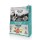 MACS SOFT Hundefutter MONO SOFT frisches Rind getreidefrei