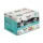 MACS SOFT Hundefutter MONO SOFT frisches Rind getreidefrei