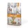 MACS SOFT Hundefutter MONO SOFT frische Ente getreidefrei