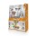 MACS SOFT Hundefutter MONO SOFT frische Ente getreidefrei