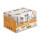 MACS SOFT Hundefutter MONO SOFT frische Ente getreidefrei