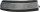 TRIXIE Leine BAUCHGURT mit LEINE Nylon Gurt 70-130cm/90mm Grafit für große Hunde