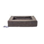 HOFMAN ANIMAL CARE Hundebett Lets Sleep Comfy Cushion...