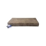 HOFMAN ANIMAL CARE Hundematte Lets Sleep Mellow Mattress...