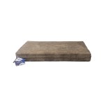 HOFMAN ANIMAL CARE Hundematte Lets Sleep Mellow Mattress...