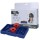 HOFMAN ANIMAL CARE Beschäftigung Eat Slow Live Longer MINI PUZZLE für Hunde