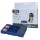 HOFMAN ANIMAL CARE Beschäftigung Eat Slow Live Longer MINI PUZZLE für Hunde