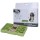 HOFMAN ANIMAL CARE Beschäftigung Eat Slow Live Longer MINI PUZZLE für Hunde