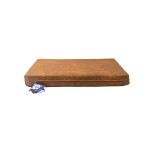 HOFMAN ANIMAL CARE Hundematte Lets Sleep Mellow Mattress...