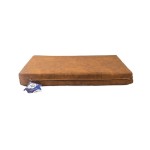 HOFMAN ANIMAL CARE Hundematte Lets Sleep Mellow Mattress...