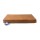 HOFMAN ANIMAL CARE Hundematte Lets Sleep Mellow Mattress orthopädisch Cognac