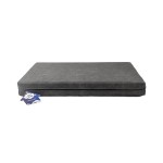 HOFMAN ANIMAL CARE Hundematte Lets Sleep Mellow Mattress...