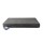 HOFMAN ANIMAL CARE Hundematte Lets Sleep Mellow Mattress orthopädisch Anthrazit
