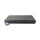 HOFMAN ANIMAL CARE Hundematte Lets Sleep Mellow Mattress orthopädisch Anthrazit