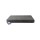 HOFMAN ANIMAL CARE Hundematte Lets Sleep Mellow Mattress orthopädisch Anthrazit